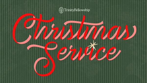 Servicio de Nochebuena