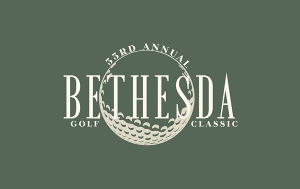 Bethesda Golf Tournament